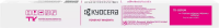 Original Kyocera TK-8595M Magenta Toner 1T0C2GBNL0 (~24.000 Seiten)
