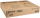 Original Kyocera TK-7235 Schwarz Toner 1T02ZS0NL0 (~35.000 Seiten)
