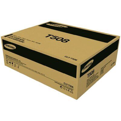 Original Samsung Zubeh&ouml;r CLT-T508 Transfereinheit...