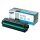 Original Samsung CLT-C506L Toner Cyan ( ~3500 Seiten )