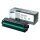 Original Samsung CLT-K506L Toner Schwarz ( ~6000 Seiten )