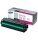 Original Samsung CLT-M506L Toner Magenta ( ~3500 Seiten)