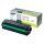 Original Samsung CLT-Y506L Toner Gelb ( ~3500 Seiten)