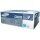 Original Samsung CLT-C6092S Toner Cyan (~7000 Seiten)