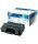 Original Samsung MLT-D205L Toner Schwarz (~5000 Seiten)